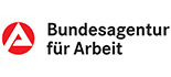 Ingenieurgesellschaft Nordwest mbH